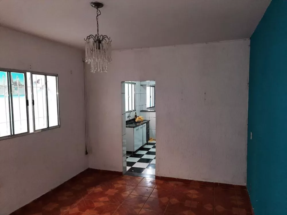 Sobrado, 5 quartos, 150 m² - Foto 26