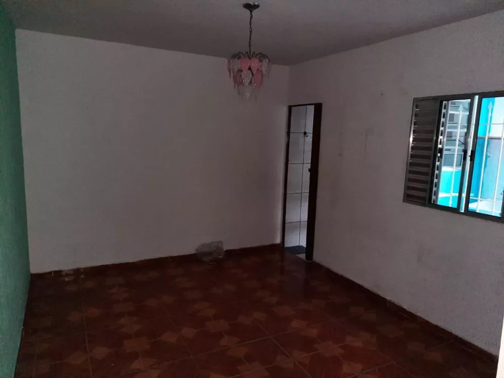 Sobrado, 5 quartos, 150 m² - Foto 30