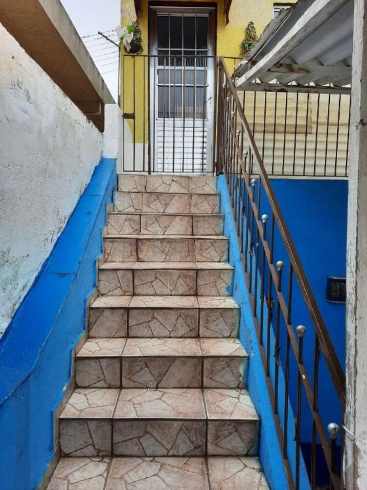 Sobrado, 5 quartos, 150 m² - Foto 12