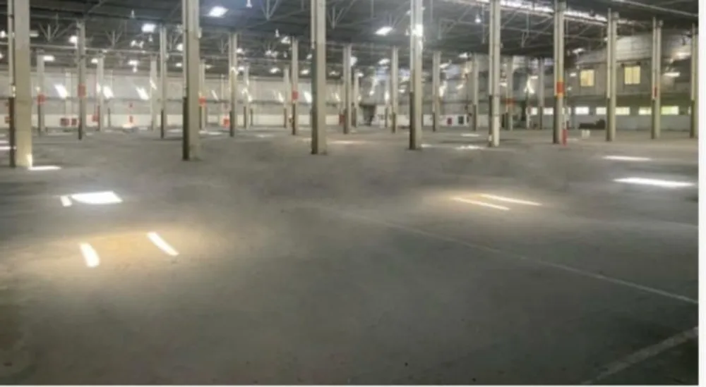 Depósito-Galpão, 7500 m² - Foto 6