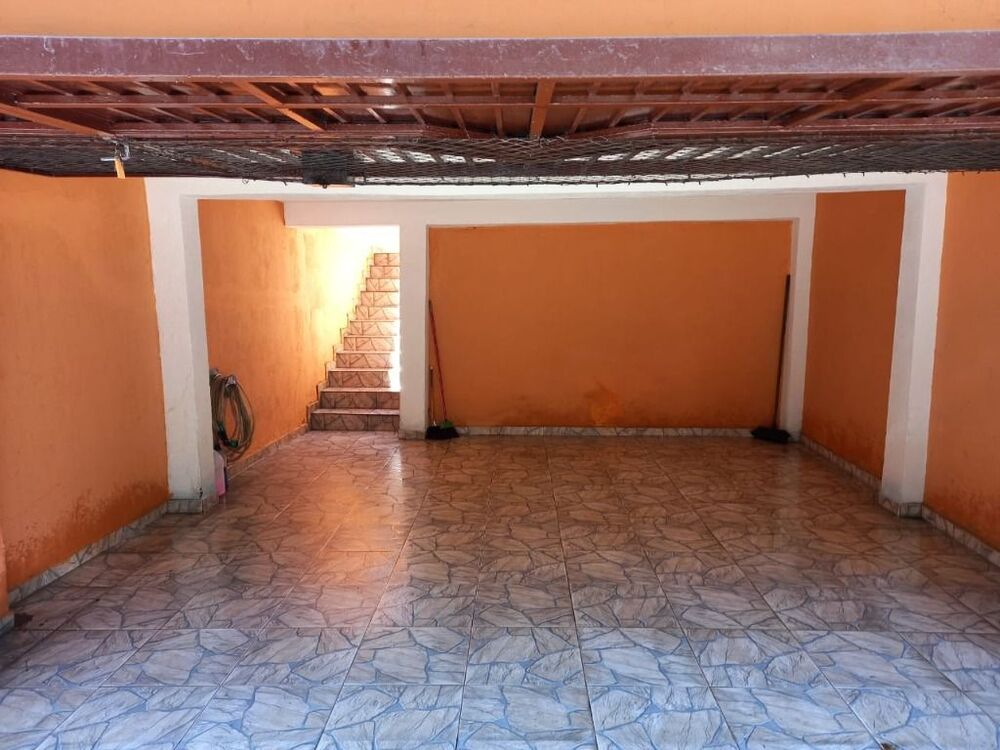 Casa, 2 quartos, 156 m² - Foto 15
