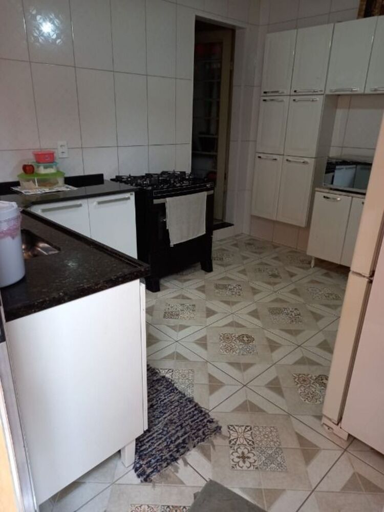 Casa, 2 quartos, 156 m² - Foto 7