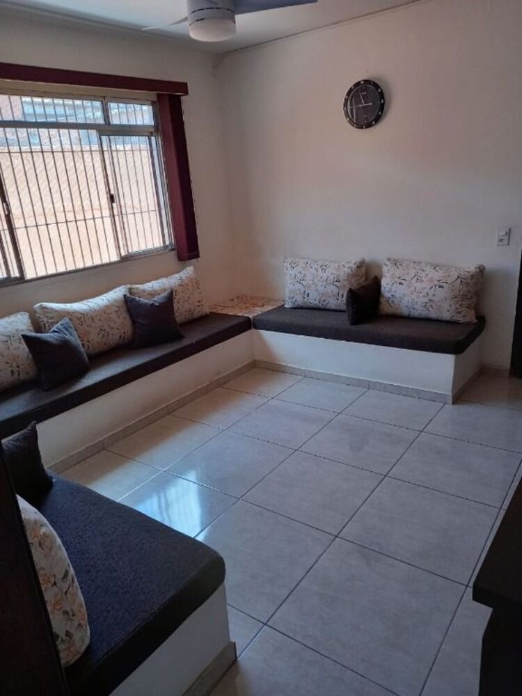 Casa, 2 quartos, 156 m² - Foto 4