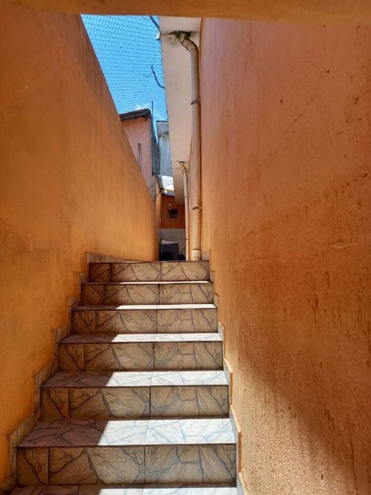 Casa, 2 quartos, 156 m² - Foto 5