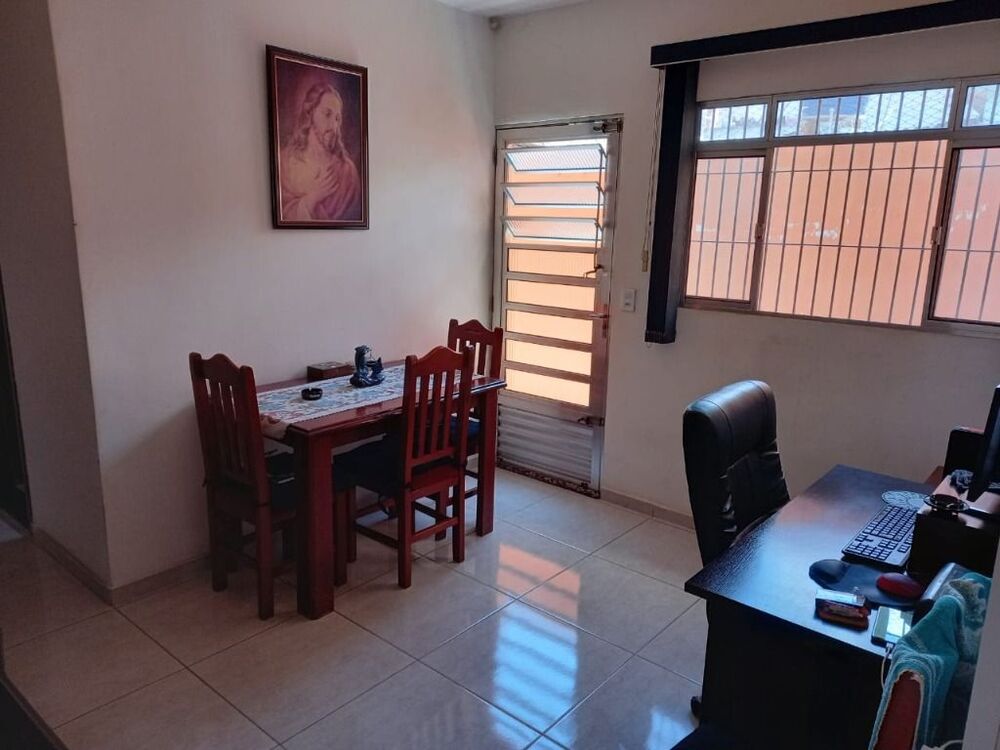 Casa, 2 quartos, 156 m² - Foto 14