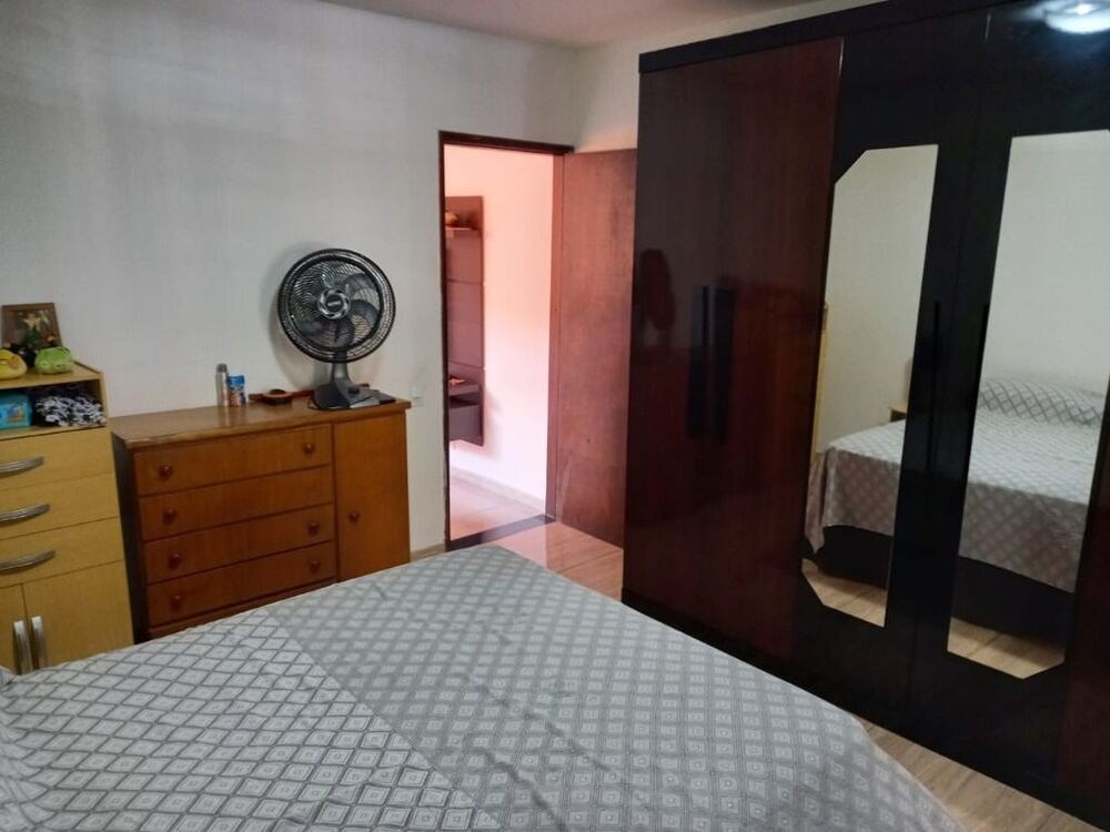 Casa, 2 quartos, 156 m² - Foto 18