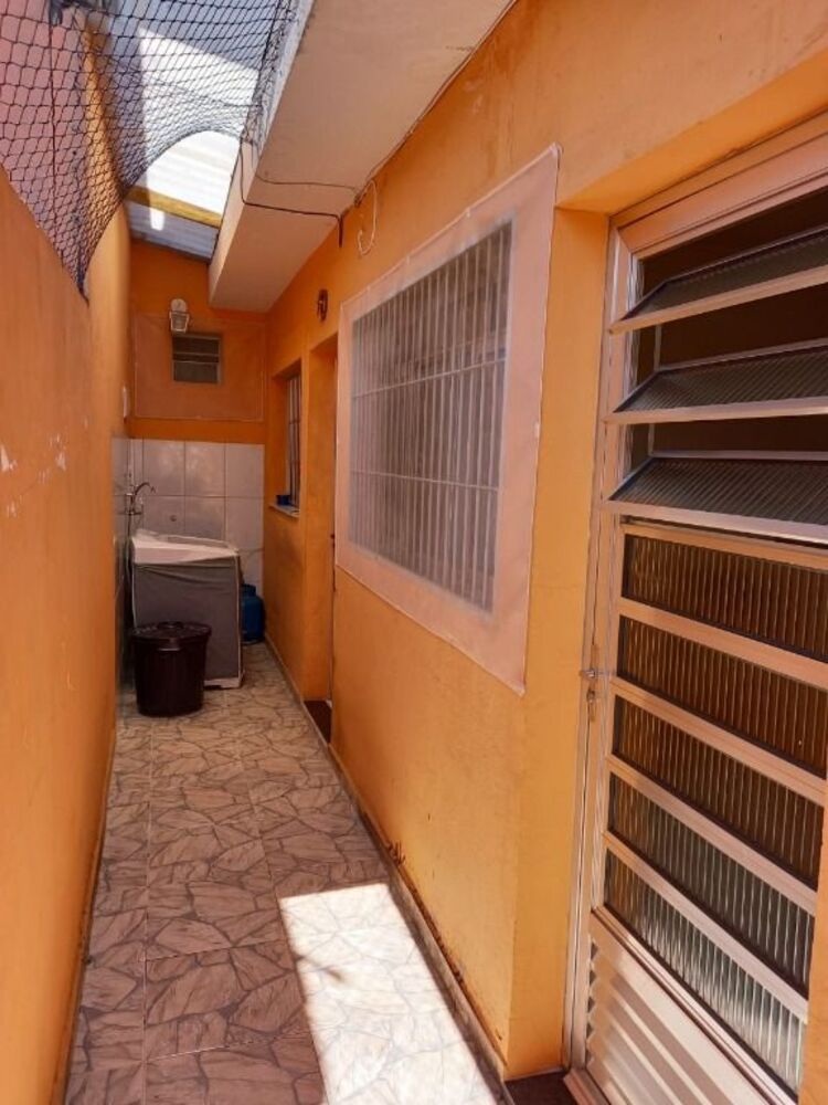 Casa, 2 quartos, 156 m² - Foto 19