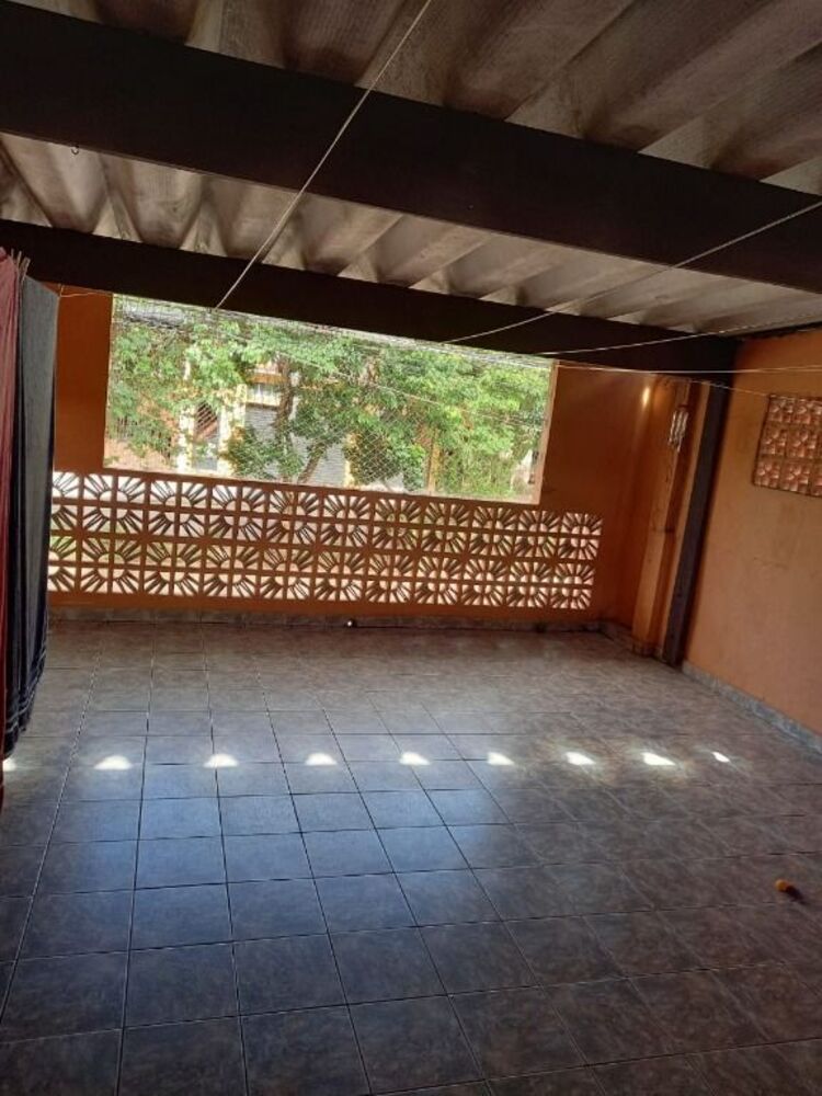 Casa, 2 quartos, 156 m² - Foto 8