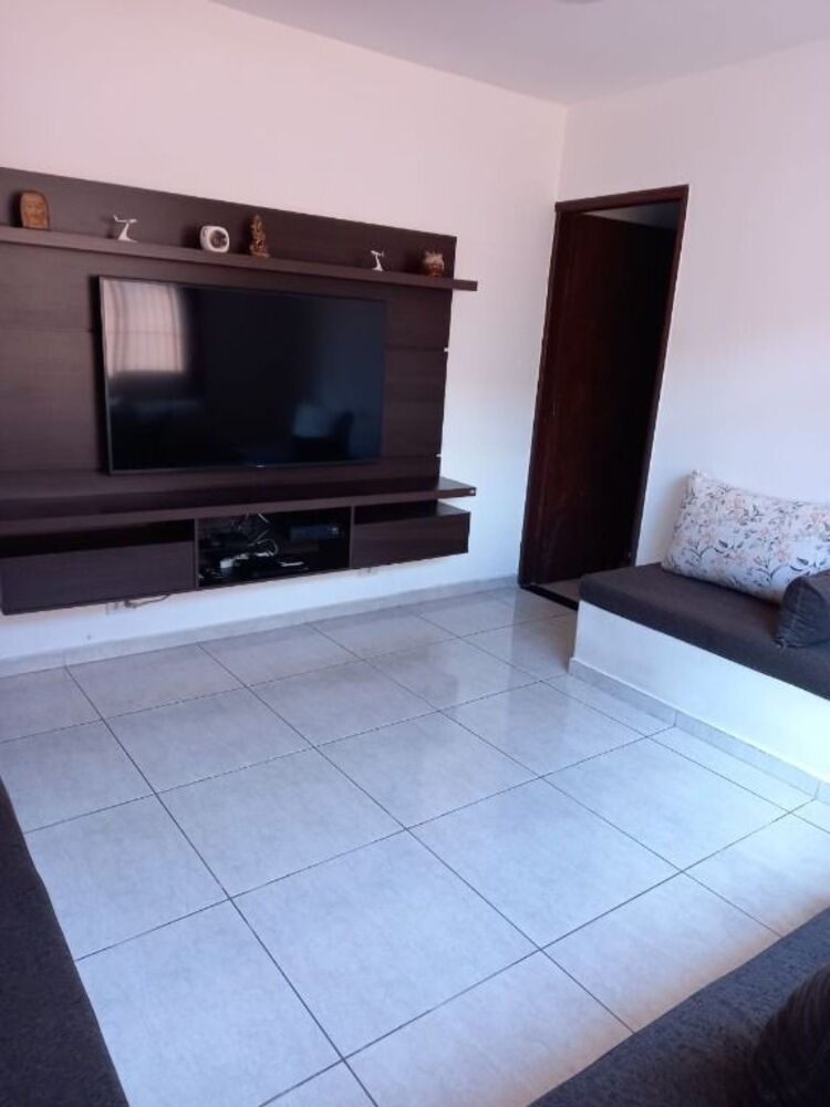 Casa, 2 quartos, 156 m² - Foto 3