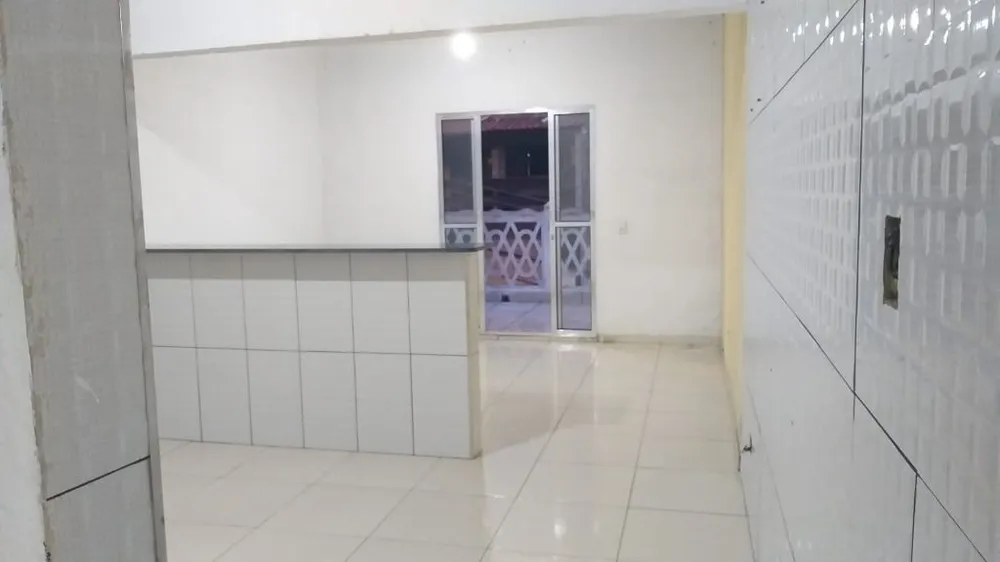Casa, 2 quartos, 73 m² - Foto 8