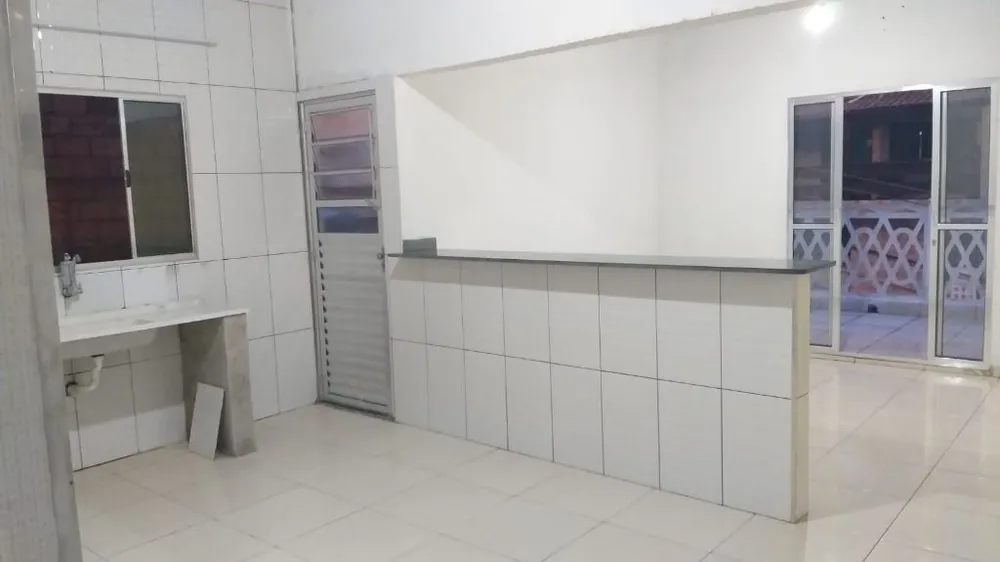 Casa, 2 quartos, 73 m² - Foto 4
