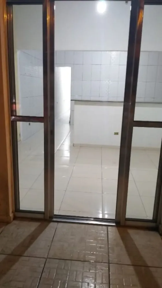 Casa, 2 quartos, 73 m² - Foto 1