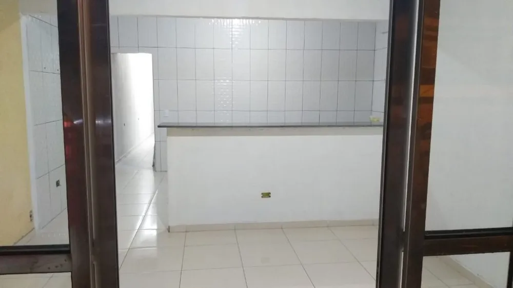 Casa, 2 quartos, 73 m² - Foto 10