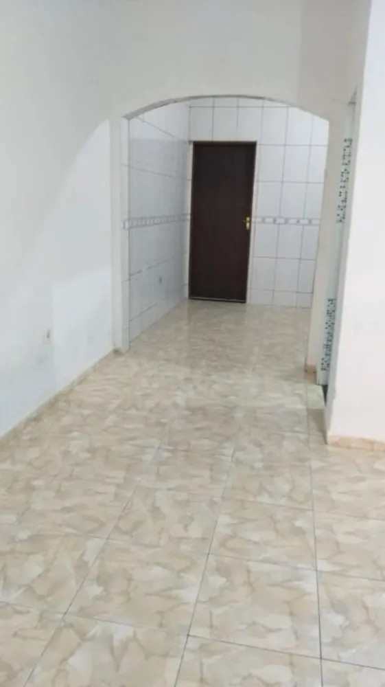 Casa, 2 quartos, 73 m² - Foto 5