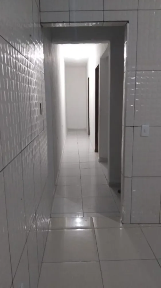 Casa, 2 quartos, 73 m² - Foto 2