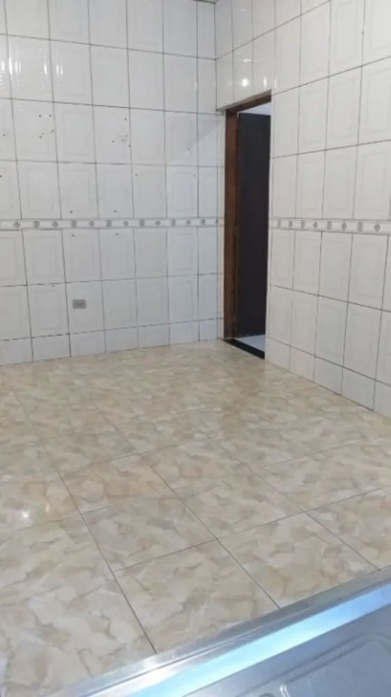 Casa, 2 quartos, 73 m² - Foto 2