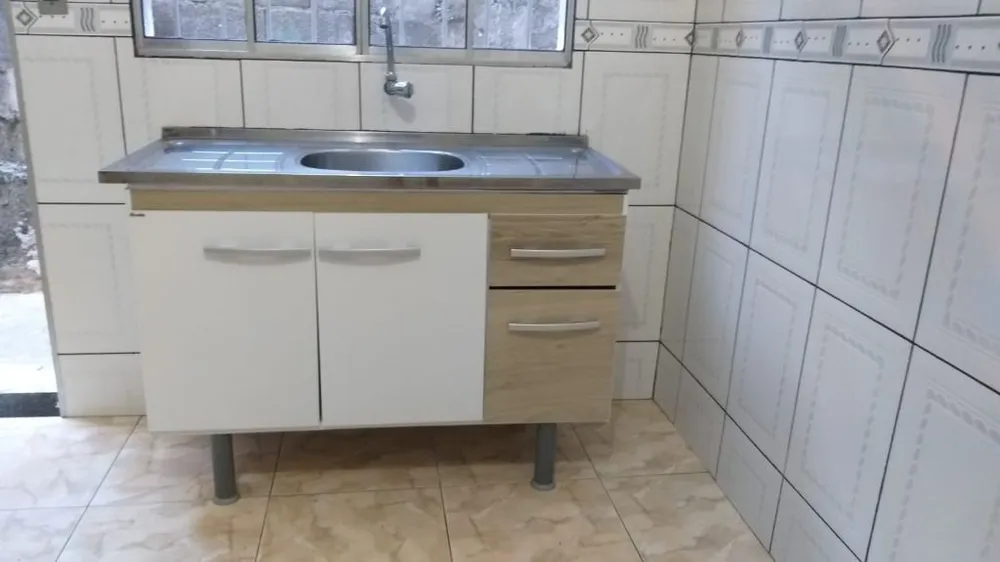 Casa, 2 quartos, 73 m² - Foto 7