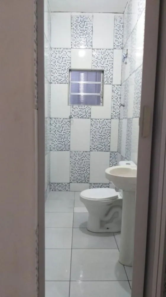 Casa, 2 quartos, 73 m² - Foto 3