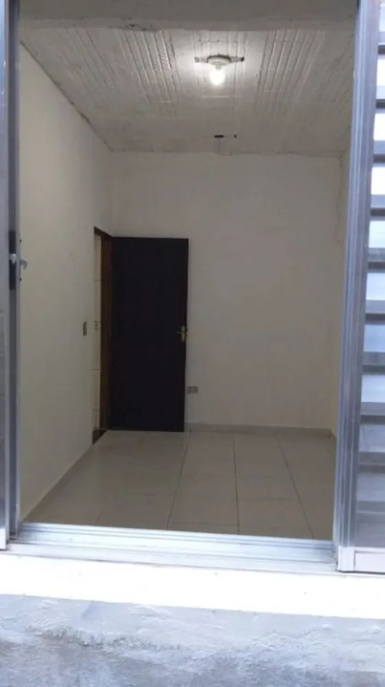 Casa, 2 quartos, 73 m² - Foto 5