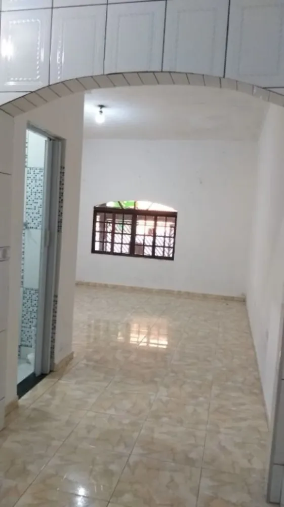 Casa, 2 quartos, 73 m² - Foto 6