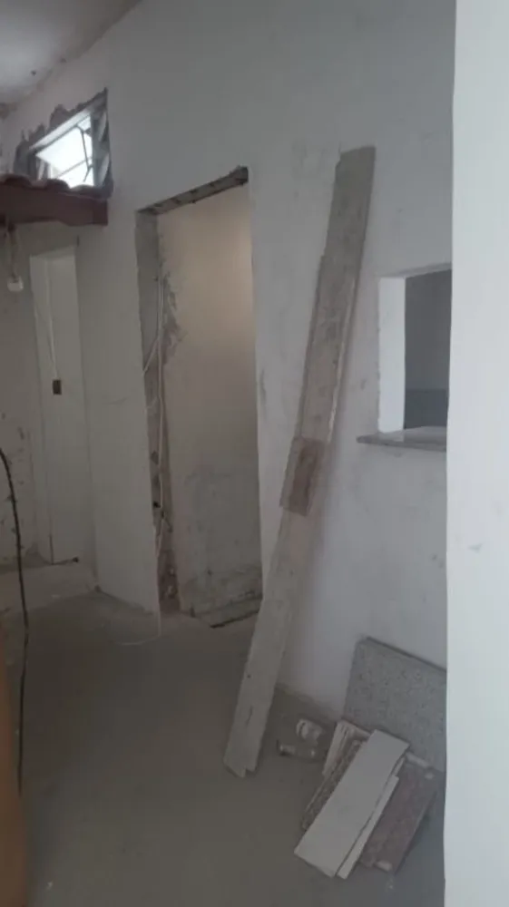Prédio Inteiro, 200 m² - Foto 11