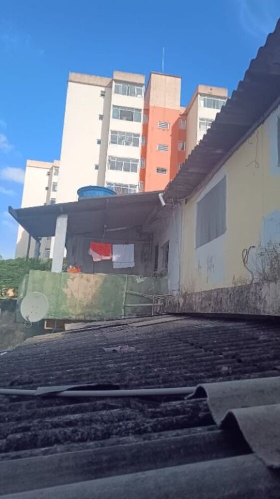 Prédio Inteiro, 200 m² - Foto 4