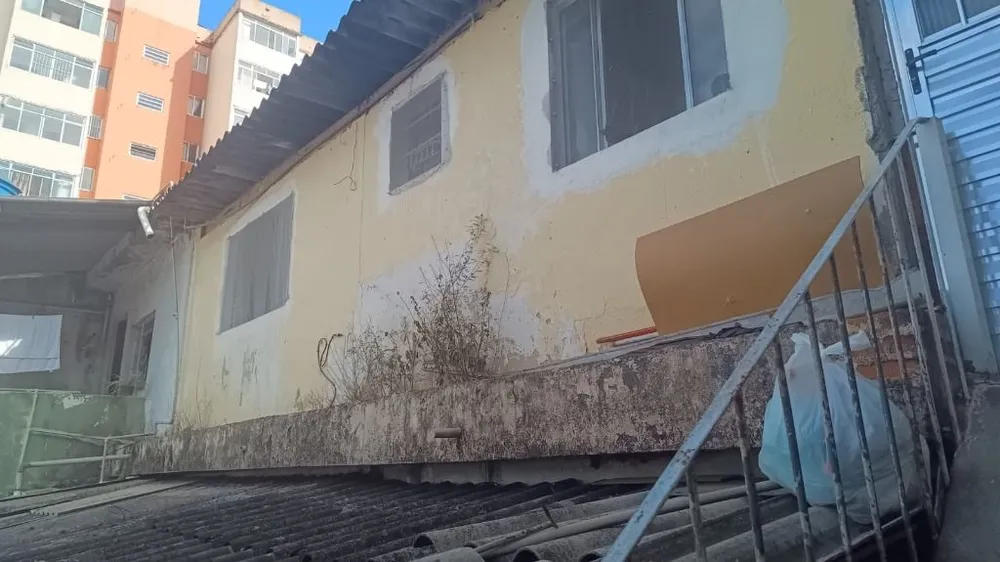Prédio Inteiro, 200 m² - Foto 4