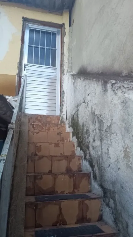 Prédio Inteiro, 200 m² - Foto 6