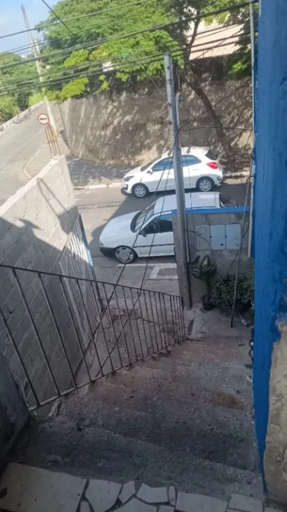 Prédio Inteiro, 200 m² - Foto 2