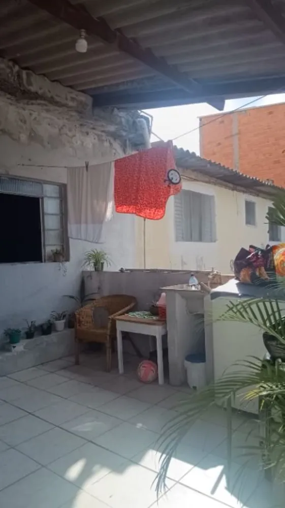 Prédio Inteiro, 200 m² - Foto 3