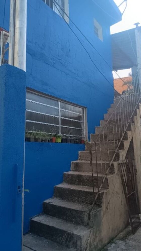 Prédio Inteiro, 200 m² - Foto 2
