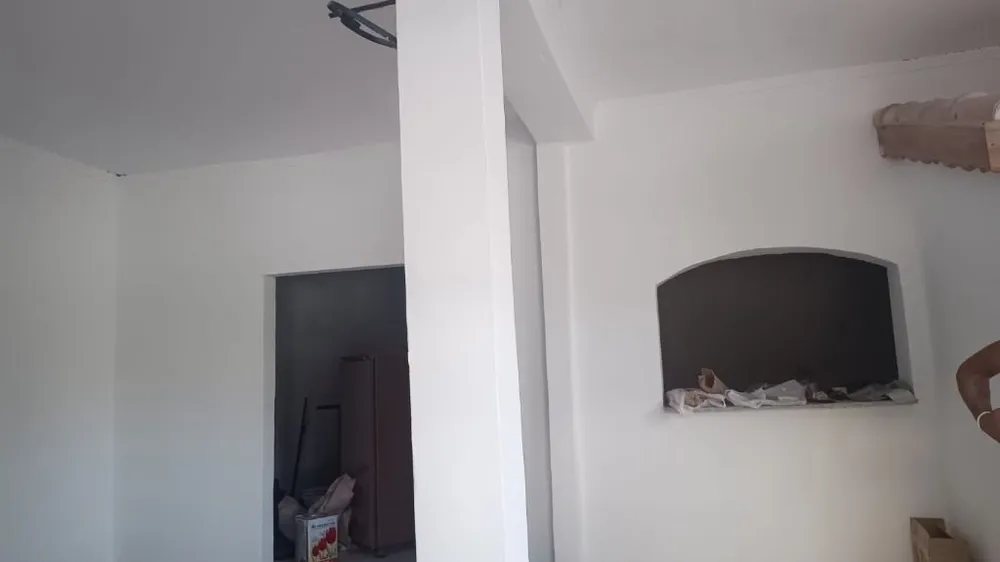 Prédio Inteiro, 200 m² - Foto 10
