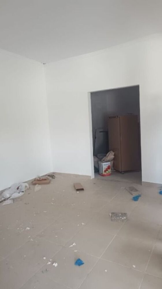 Prédio Inteiro, 200 m² - Foto 1