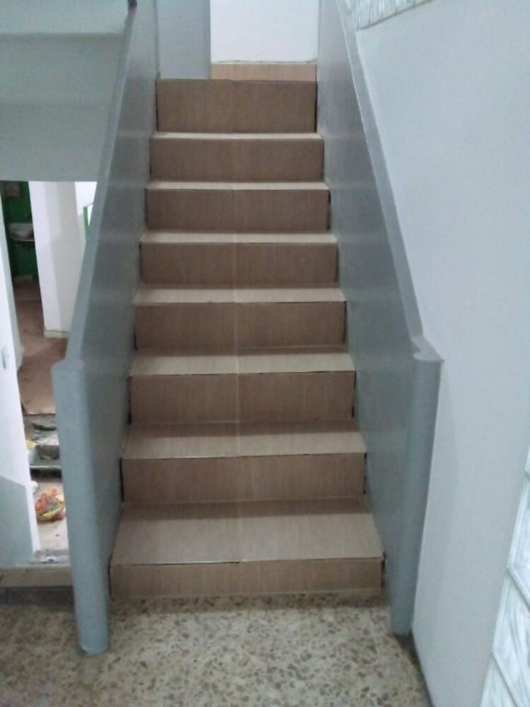 Prédio Inteiro à venda e aluguel, 250m² - Foto 2