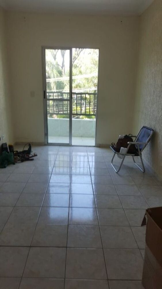 Apartamento à venda com 2 quartos, 67m² - Foto 11