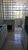 Apartamento, 2 quartos, 67 m² - Foto 9