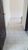 Apartamento, 2 quartos, 67 m² - Foto 10