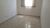 Apartamento, 2 quartos, 67 m² - Foto 3