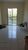 Apartamento, 2 quartos, 67 m² - Foto 11