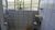 Apartamento, 2 quartos, 67 m² - Foto 7