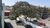 Apartamento, 2 quartos, 67 m² - Foto 2