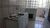 Apartamento, 2 quartos, 67 m² - Foto 1