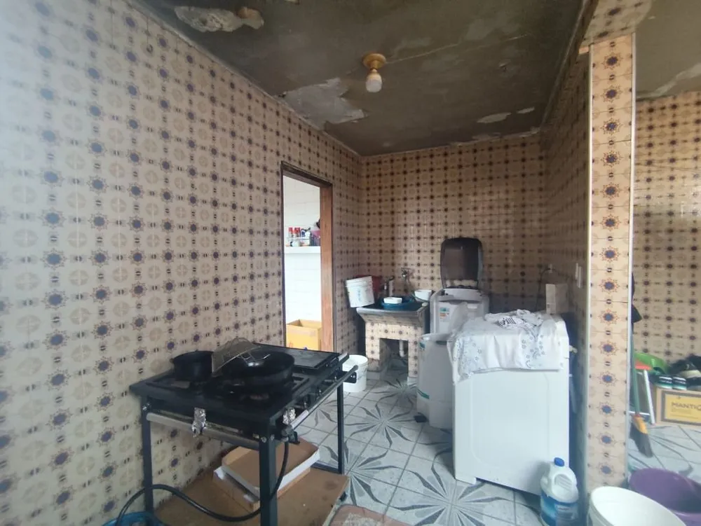 Sobrado, 3 quartos, 200 m² - Foto 7
