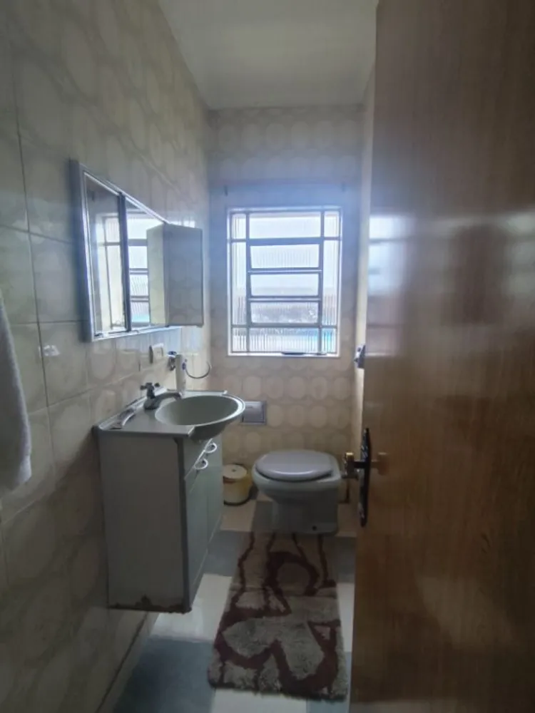 Sobrado, 3 quartos, 200 m² - Foto 9