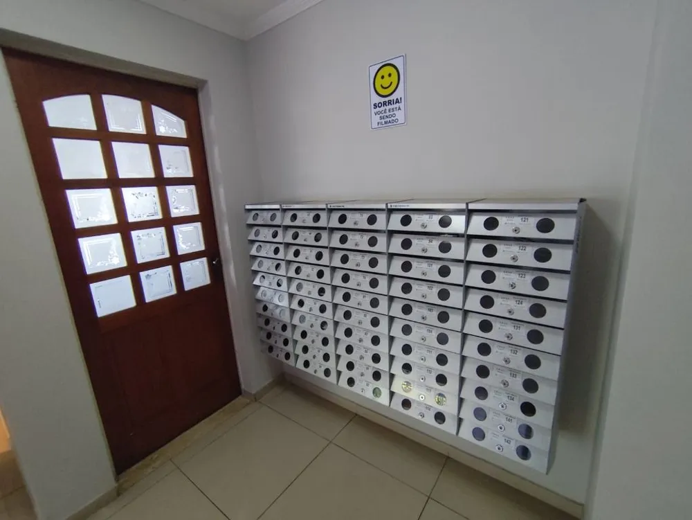 Apartamento, 2 quartos, 63 m² - Foto 8