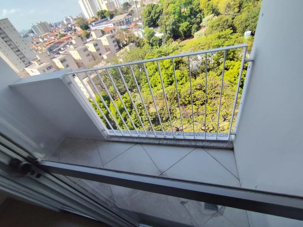 Apartamento, 2 quartos, 63 m² - Foto 2