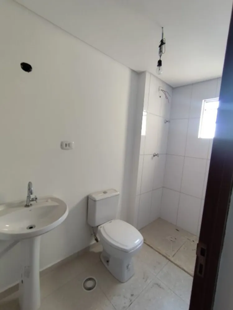Apartamento, 2 quartos, 63 m² - Foto 3