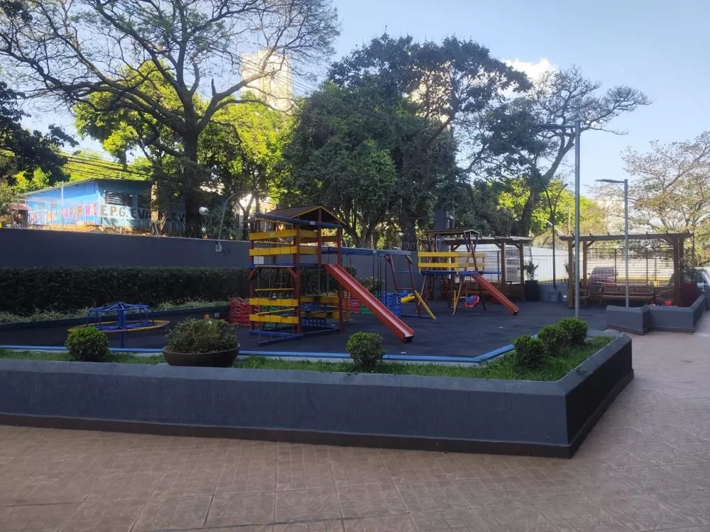 Apartamento, 2 quartos, 63 m² - Foto 1