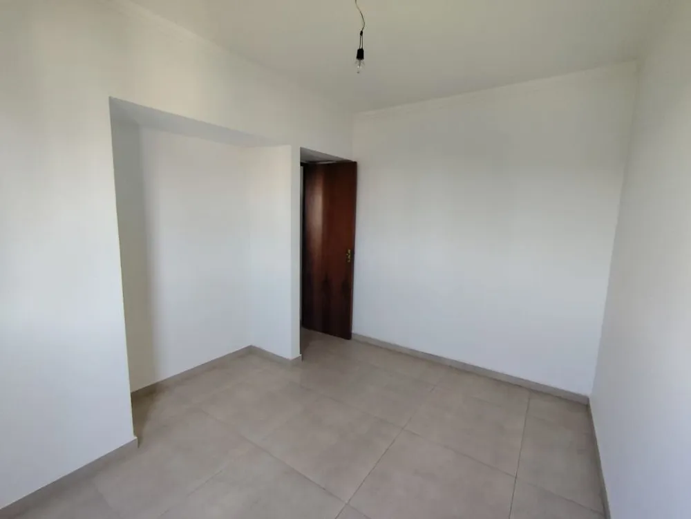 Apartamento, 2 quartos, 63 m² - Foto 1