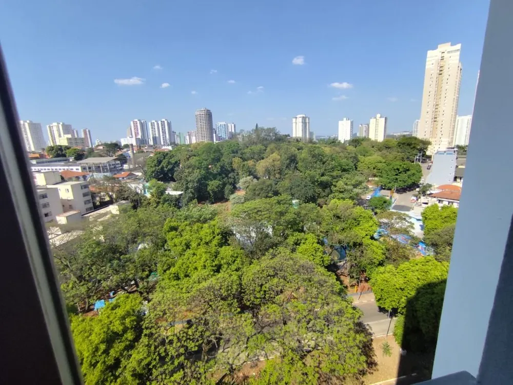 Apartamento, 2 quartos, 63 m² - Foto 4